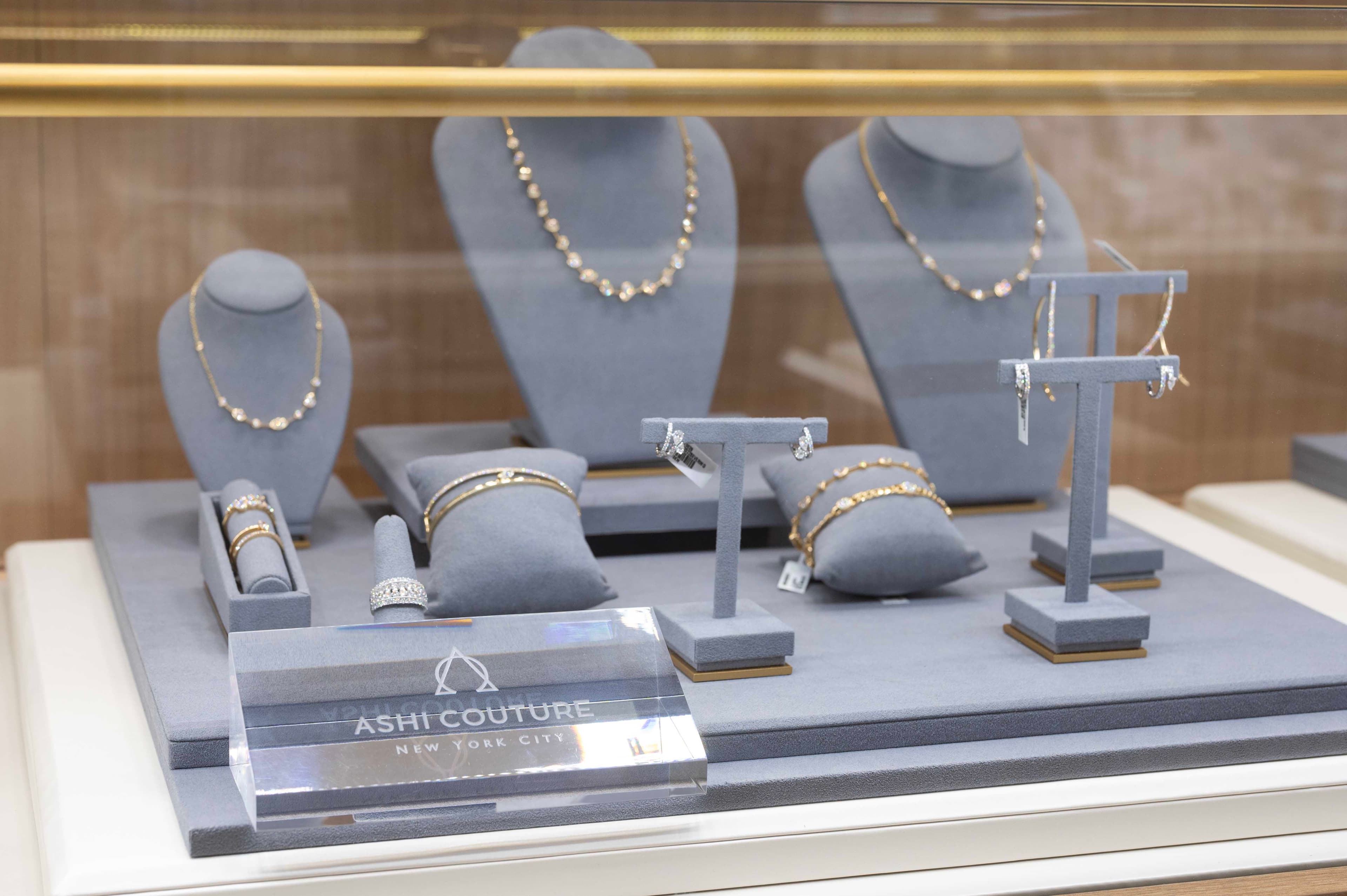 LUXA portfolio image 1