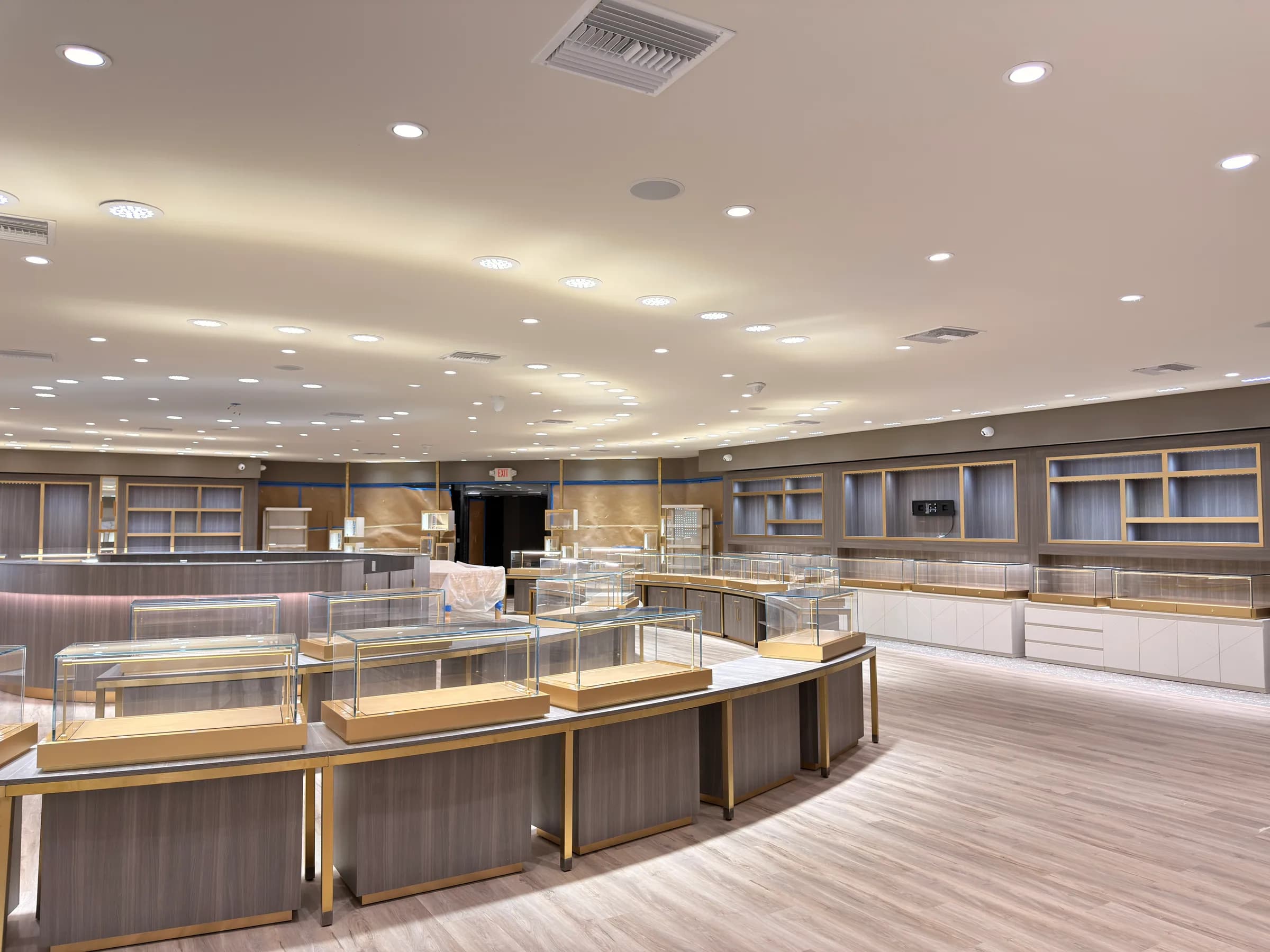 LUXA portfolio image 3