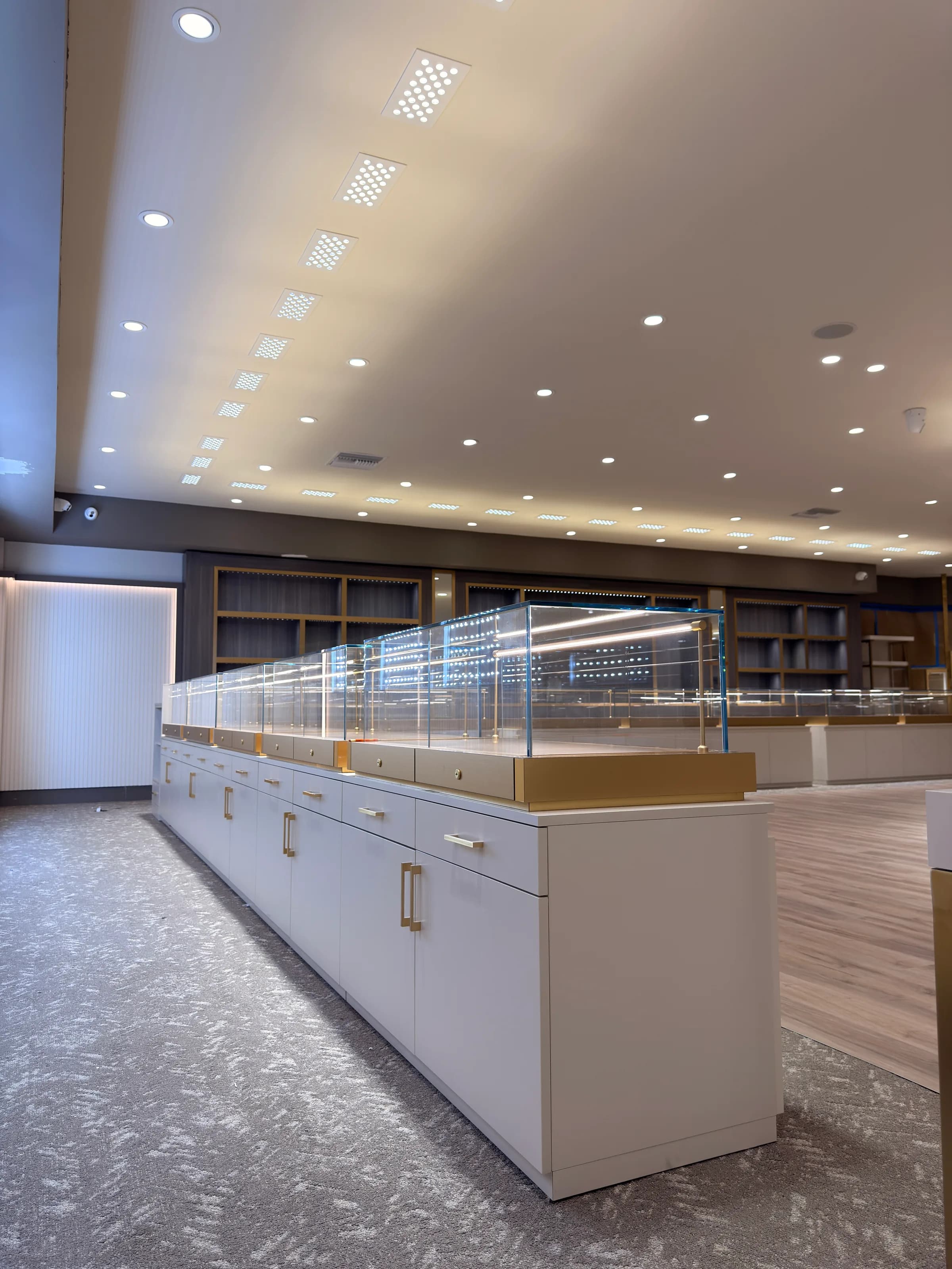 LUXA portfolio image 6