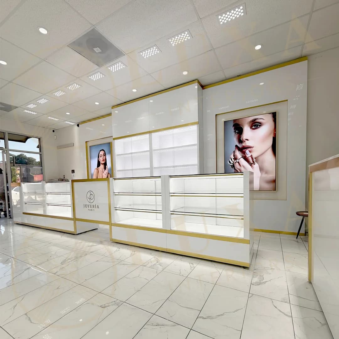 Joyeria Paris   — thumbnail 3