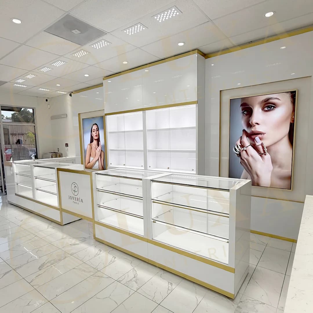 Joyeria Paris   — thumbnail 7