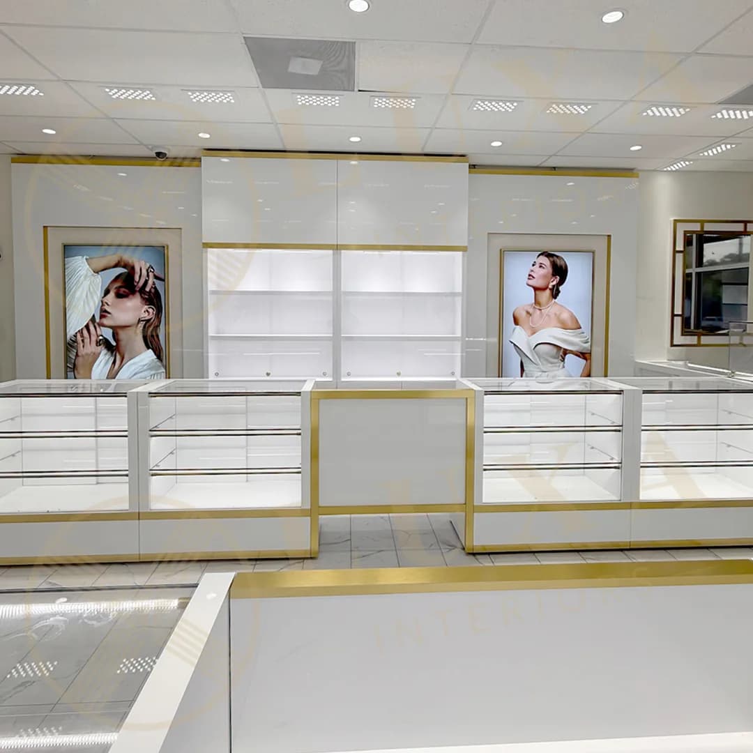 Joyeria Paris   — thumbnail 6