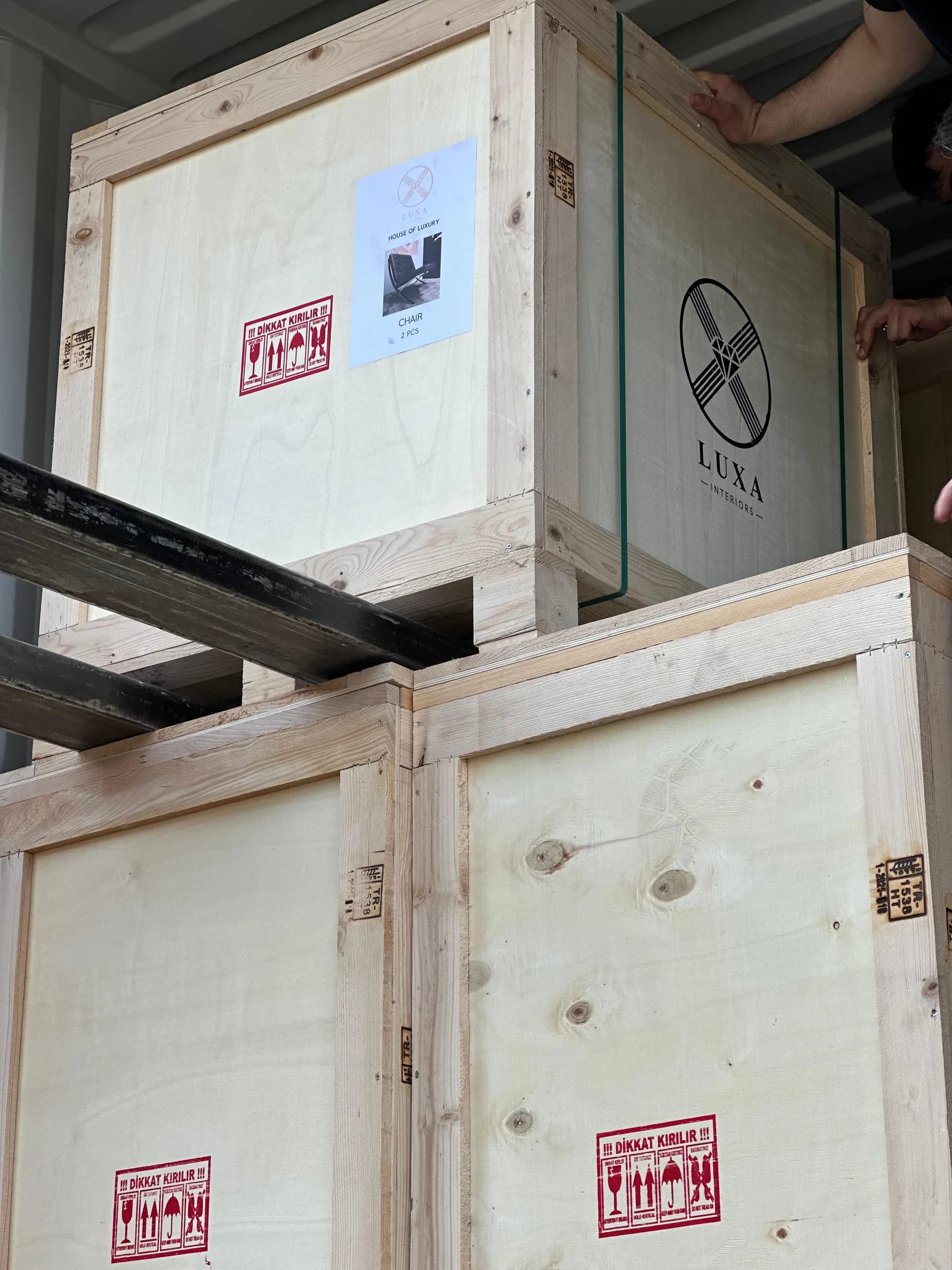 Where Design Meets Precision Manufacturing