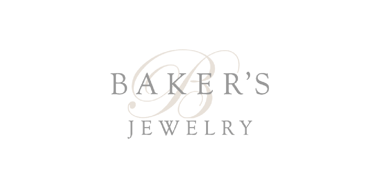 Baker's Jewelry