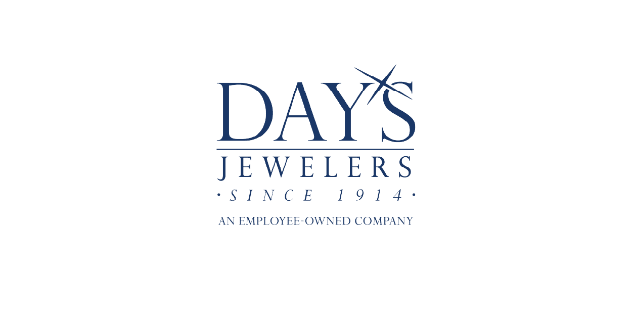 Day's Jewelers