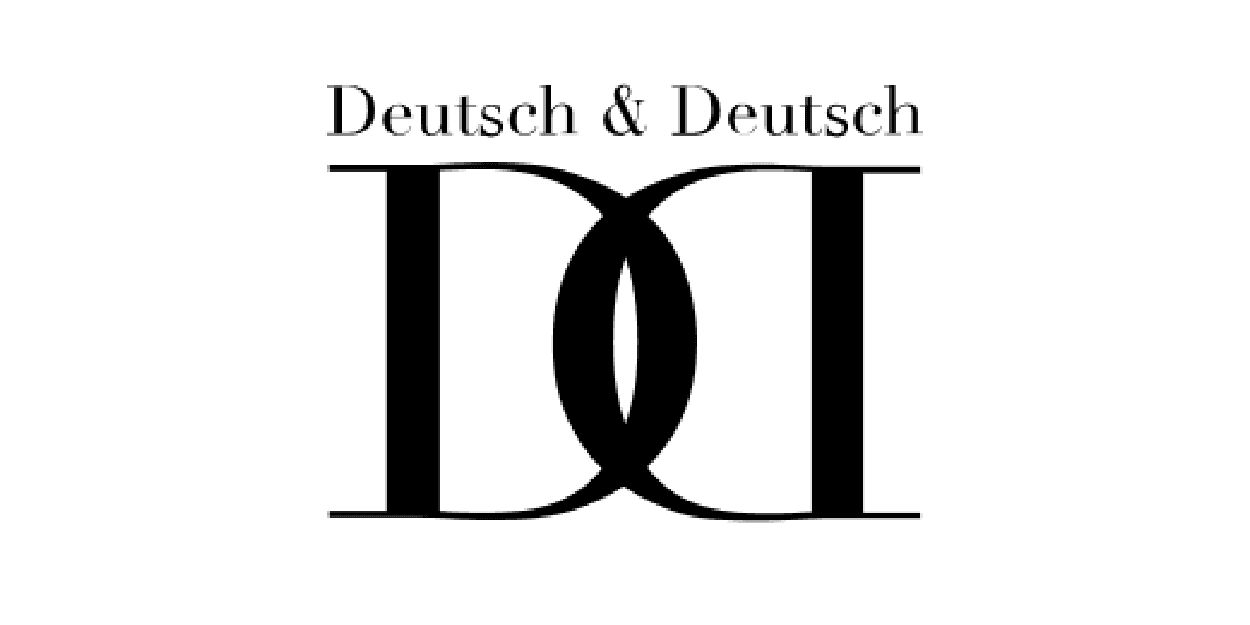 Deutsch & Deutsch