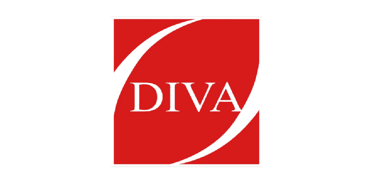 Diva Diamonds