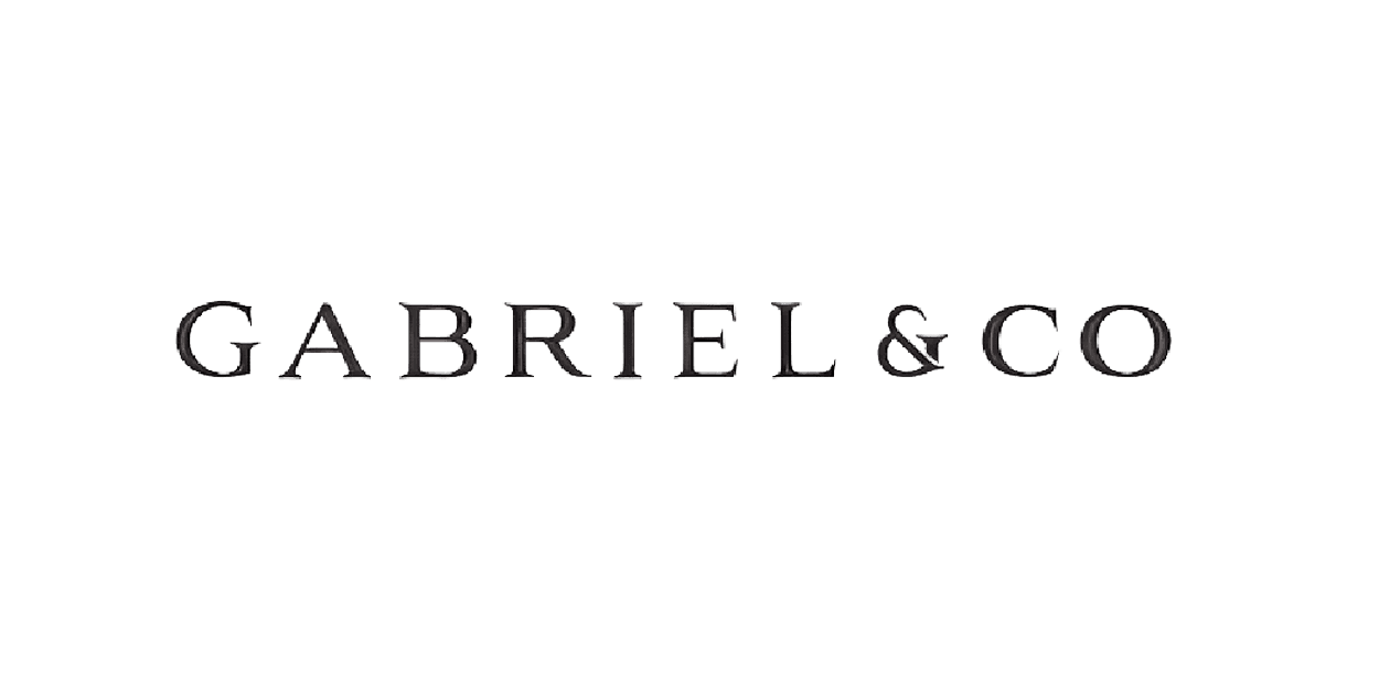 Gabriel & Co.
