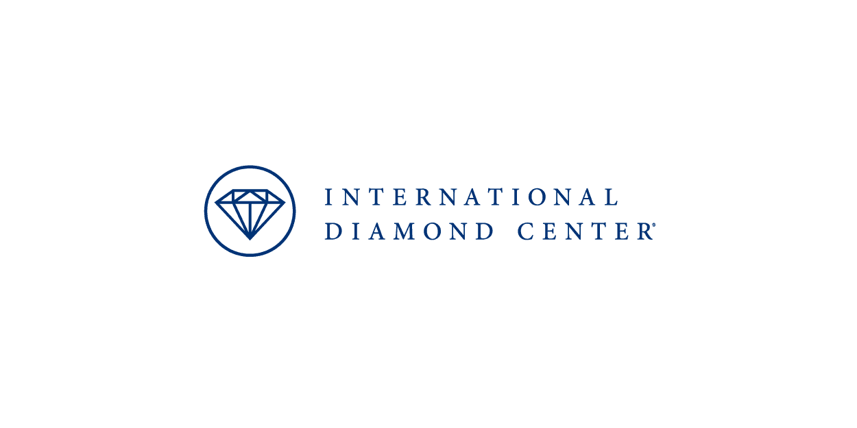 International Diamond Center