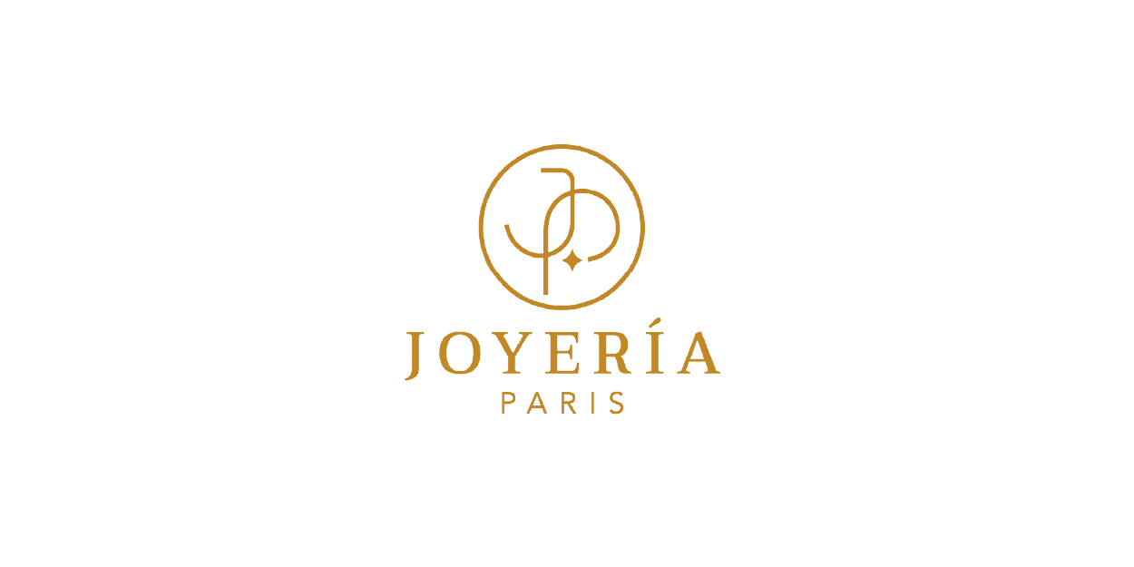 Joyería Paris