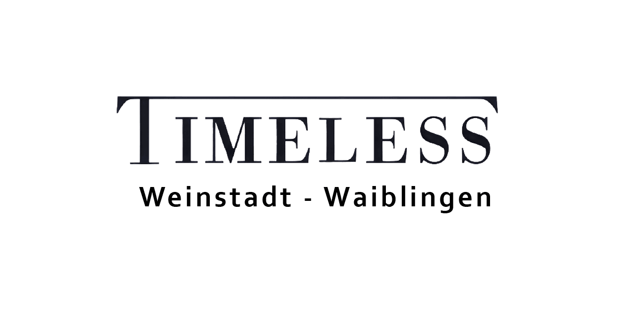 Juwelier Timeless