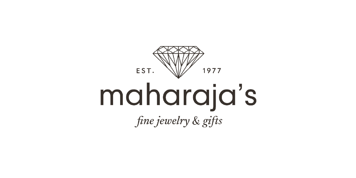 Maharaja's Fine Jewelry