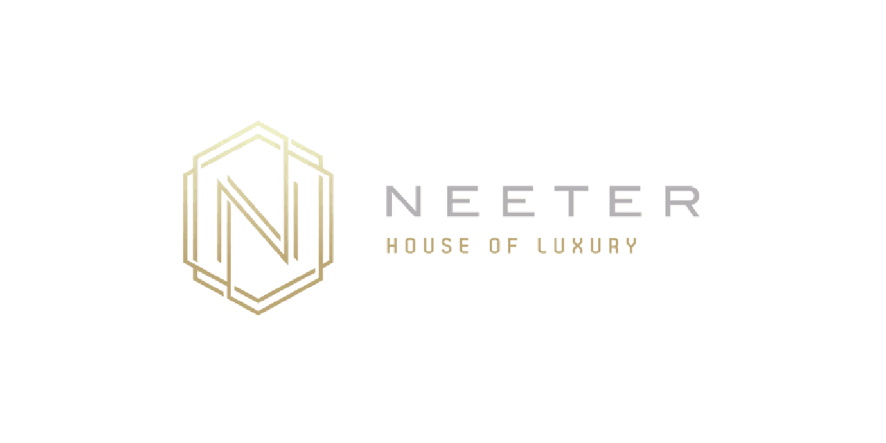 Neether House of Luxury