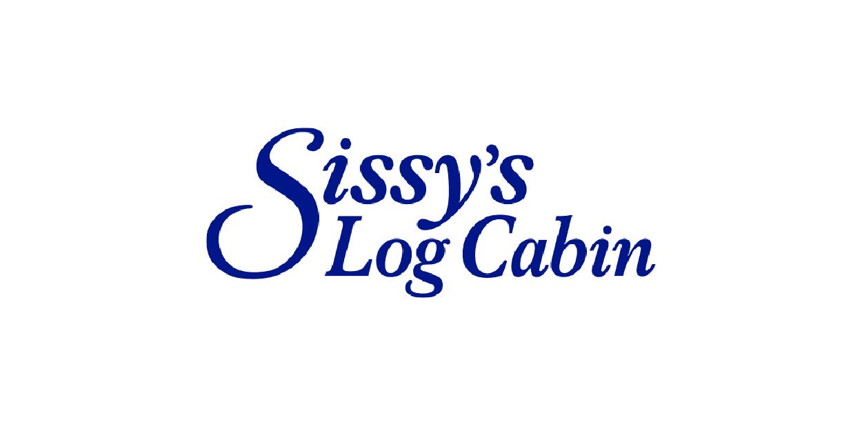 Sissy's Log Cabin