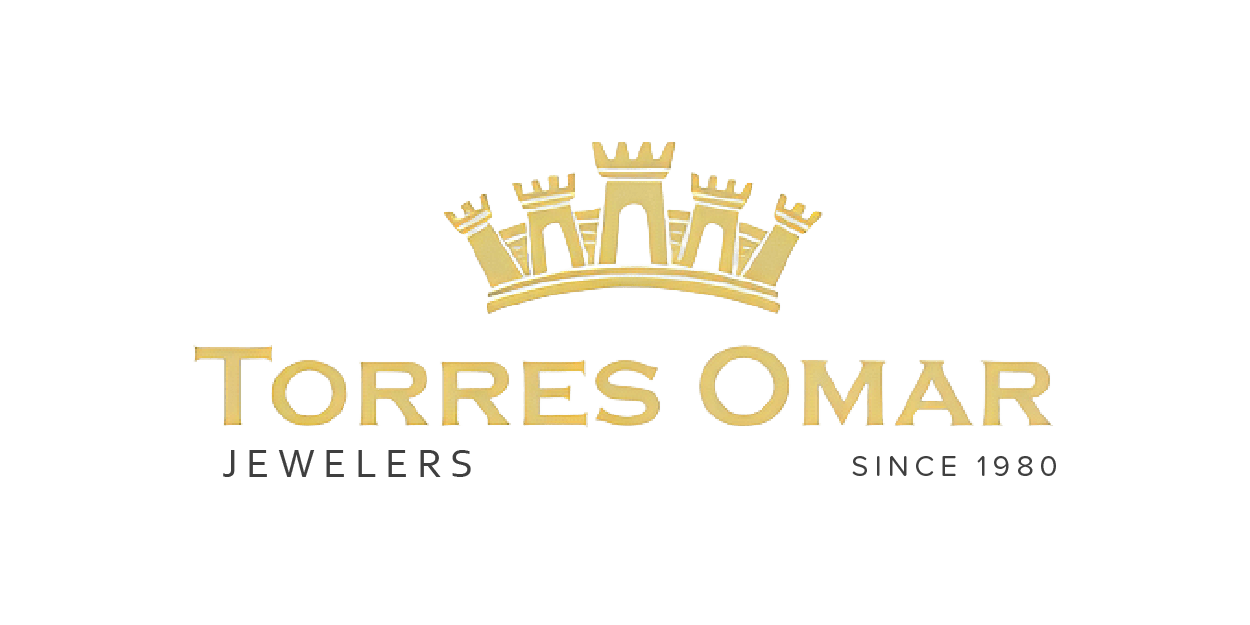 Torres Omar Jewelry