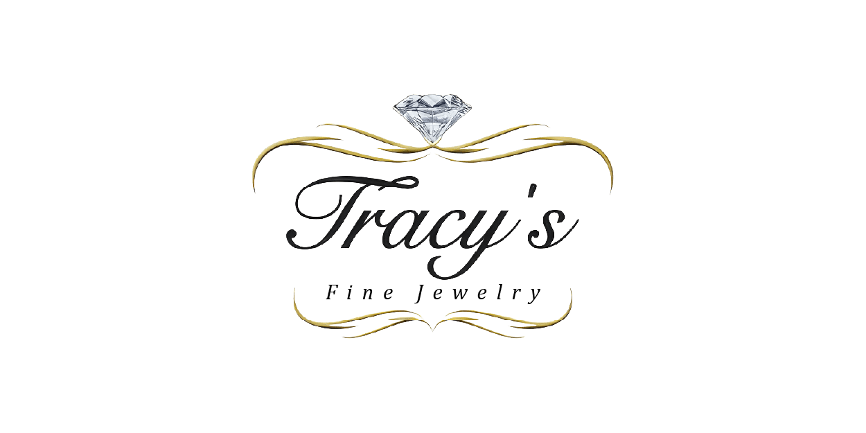Tracy's Fine Jewelry