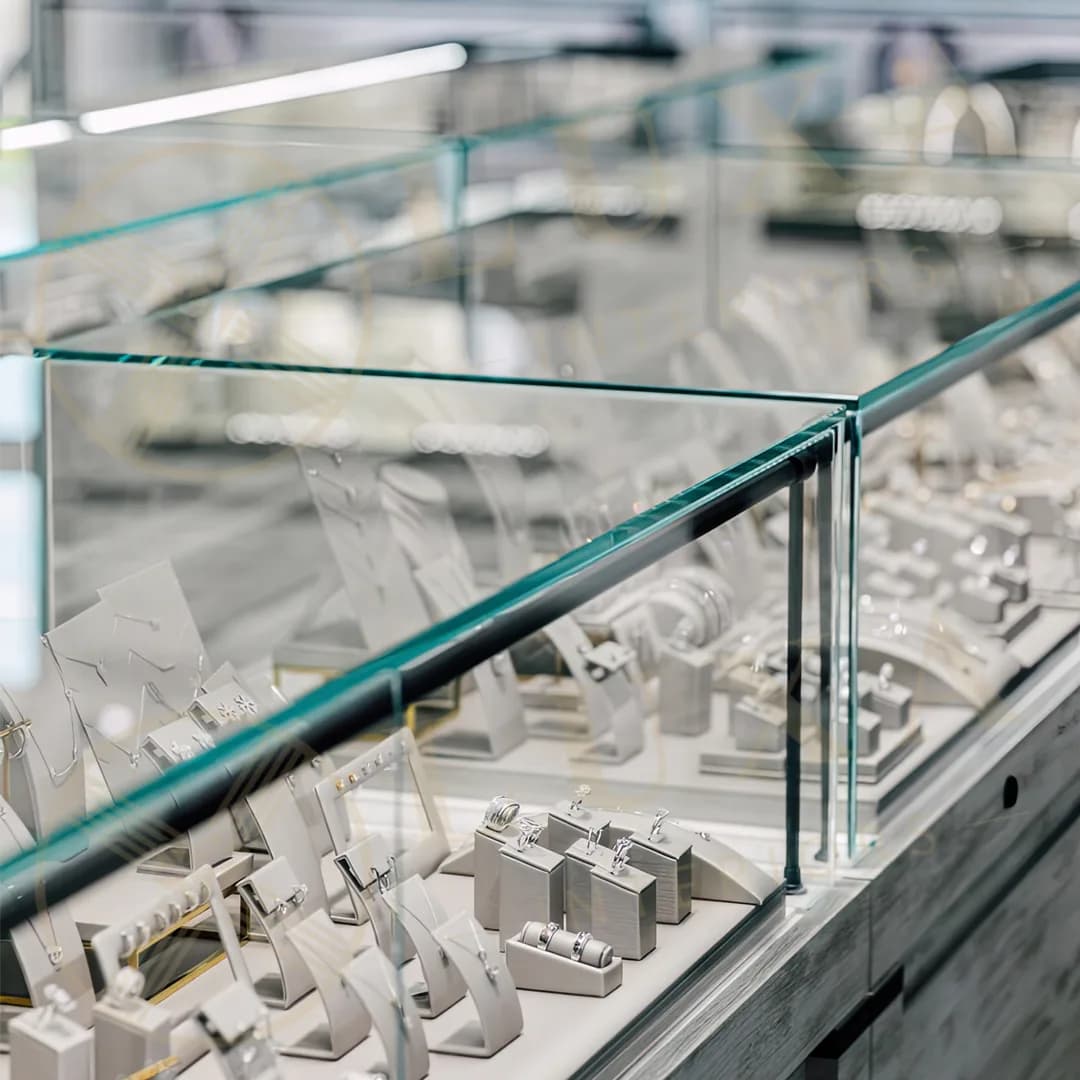 Neeter House of Luxury — 7