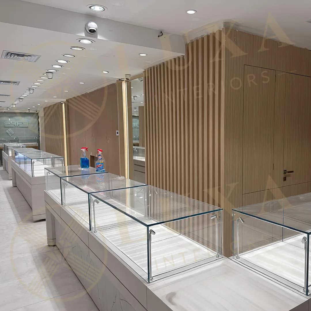 Effy Jewelry — Nassau — 7