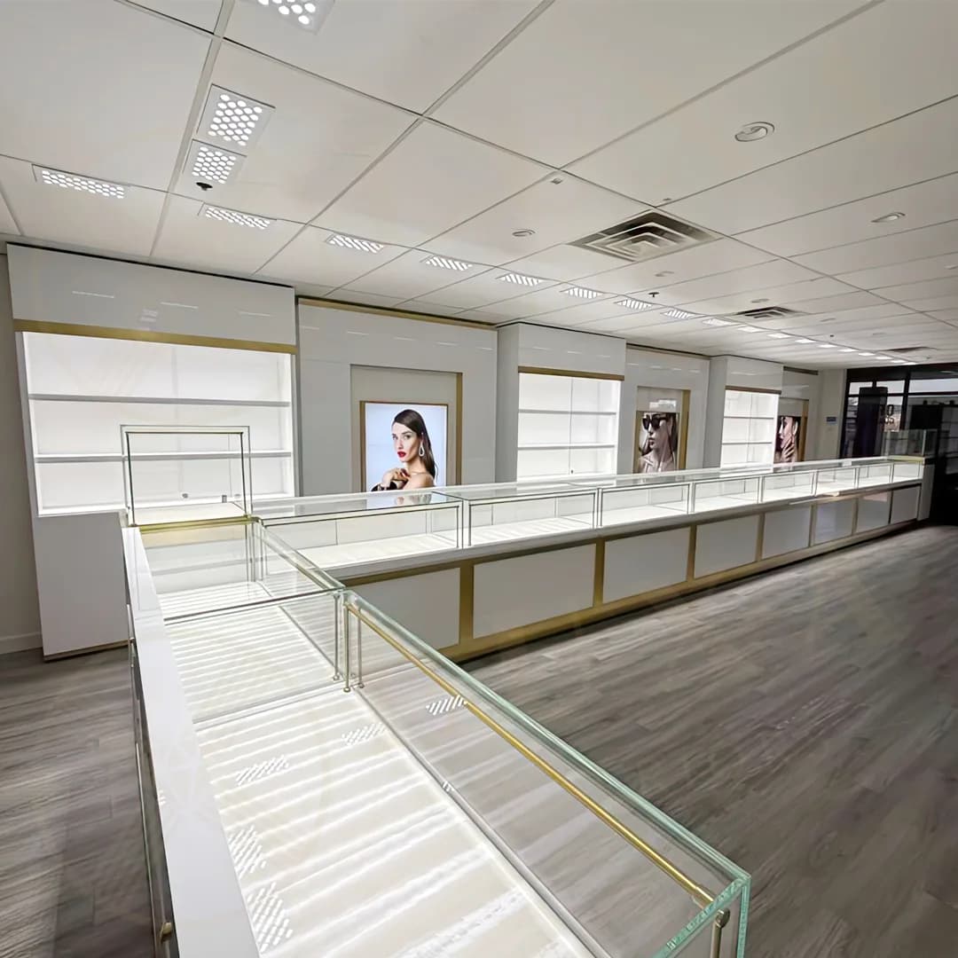 Joyería Paris — 2