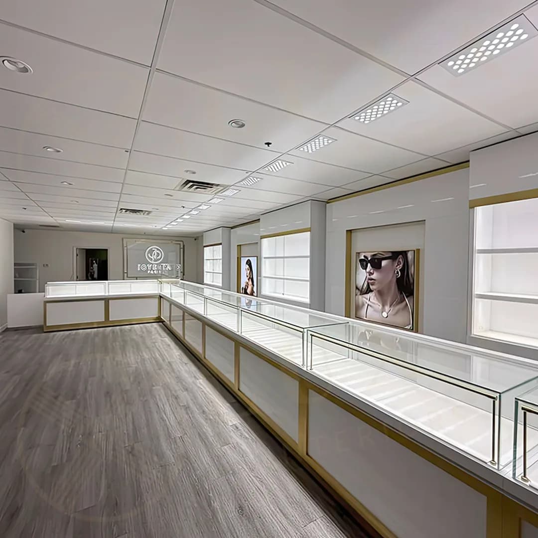 Joyería Paris — 7