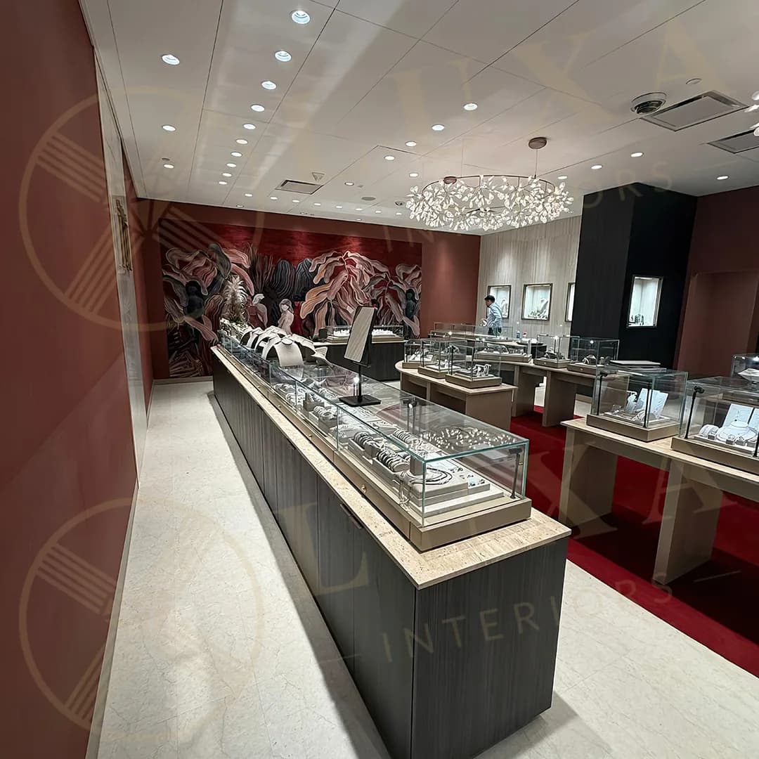 Deutsch & Deutsch — 2