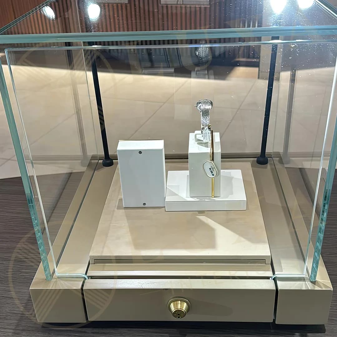 Deutsch & Deutsch — 5