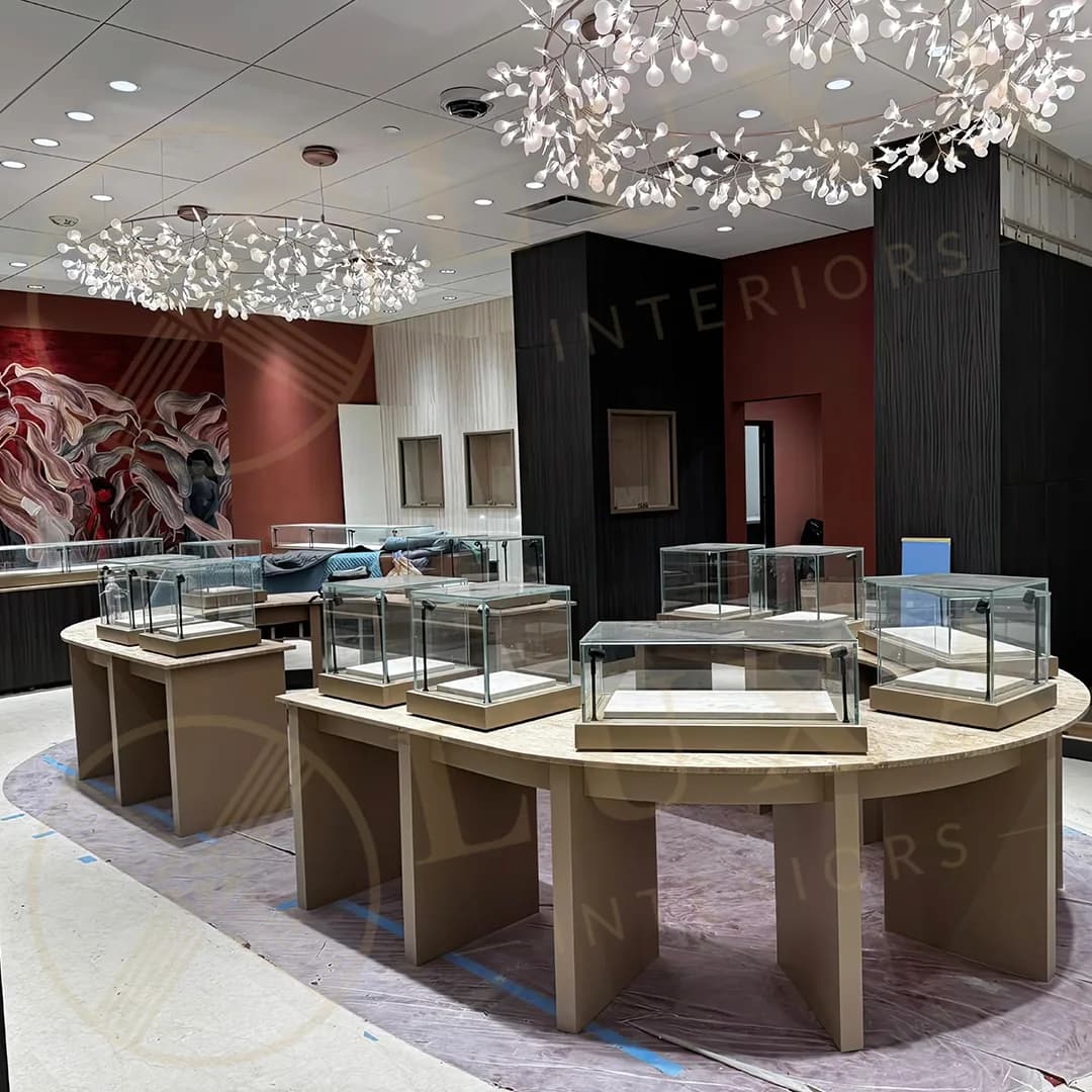 Deutsch & Deutsch — 1