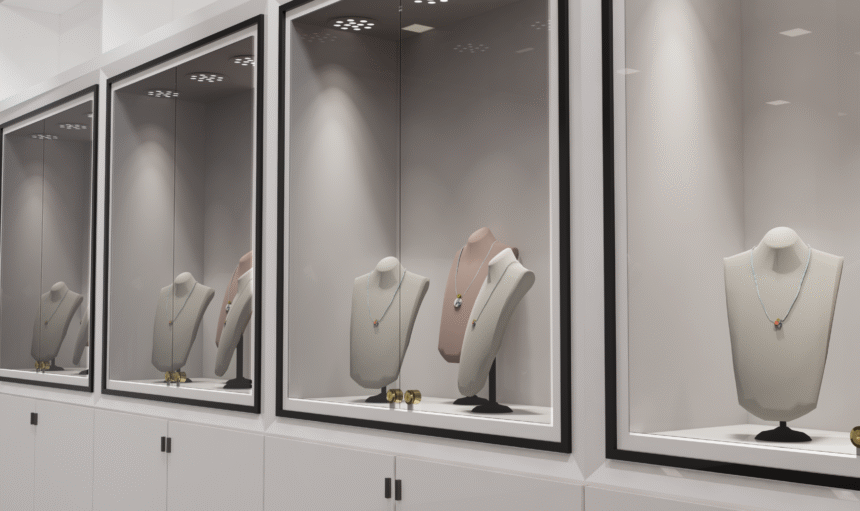 Enscape_2024-10-14-16-01-58