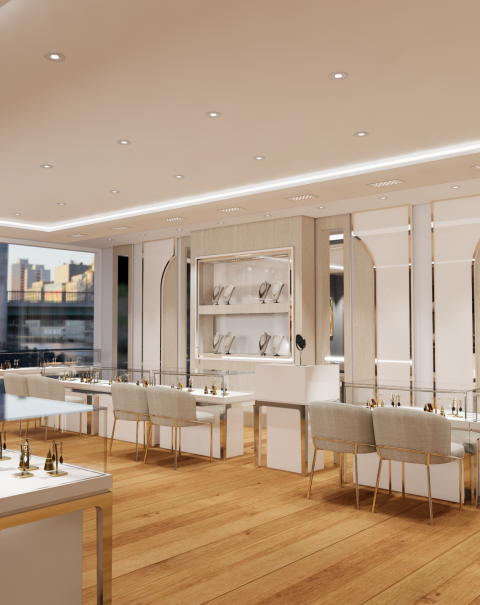 Enscape_2025-01-06-13-28-59