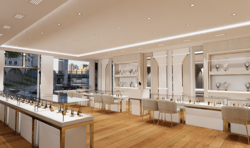 Enscape_2025-01-06-13-28-59