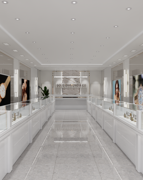 Enscape_2025-01-22-22-26-34