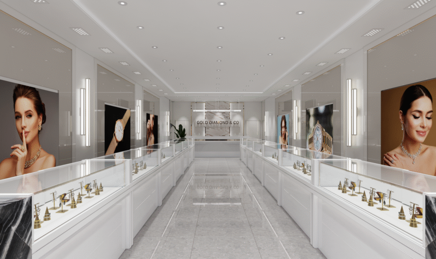 Enscape_2025-01-22-22-26-34