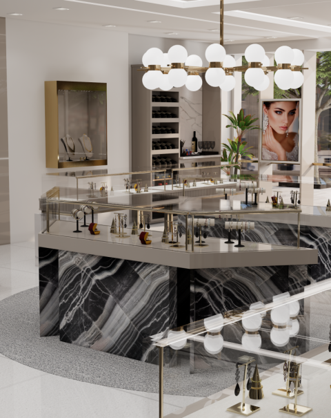 Enscape_2024-12-31-11-20-36