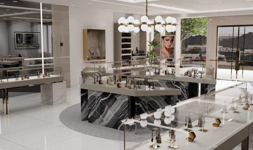 Enscape_2024-12-31-11-20-36